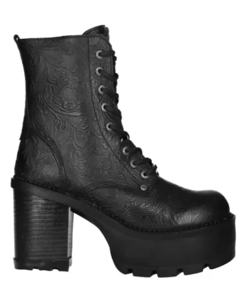 New New Rock -eve22-2
