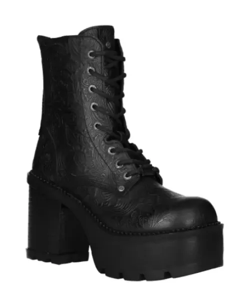 New New Rock -eve22-2