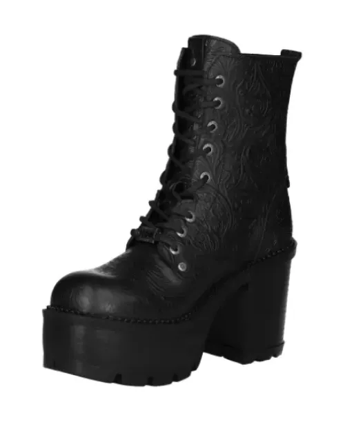 New New Rock -eve22-2