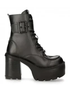 Sale New Rock -eve27-V1