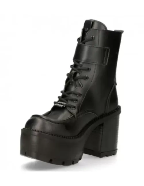 Sale New Rock -eve27-V1