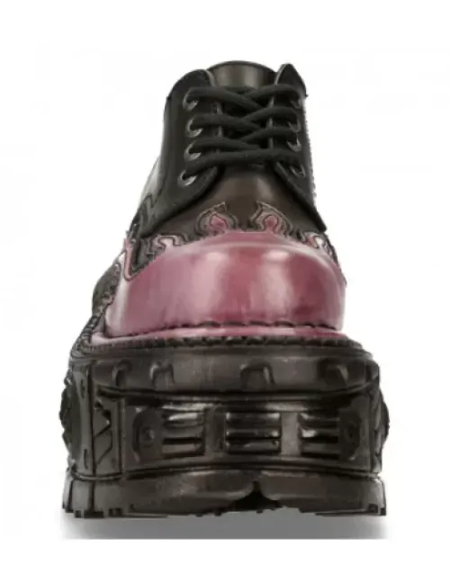 Online New Rock -TANK1553-C16