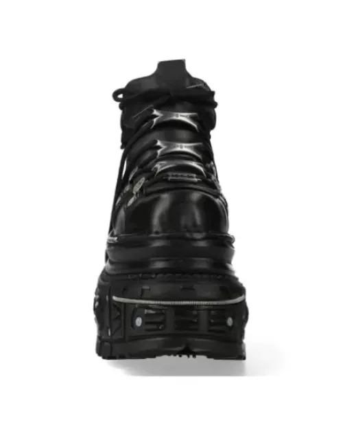 Online New Rock -Tank006C-C9