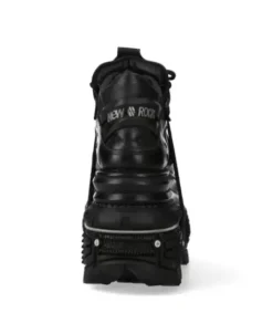 Online New Rock -Tank006C-C9