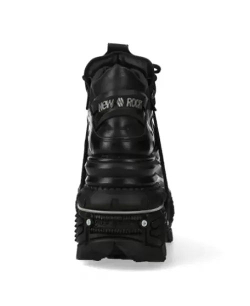 Online New Rock -Tank006C-C9