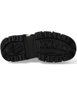 Online New Rock -Tank006C-C9