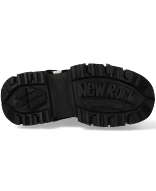 Online New Rock -Tank006C-C9