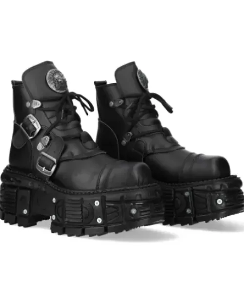 Online New Rock -Tank007-Cv3