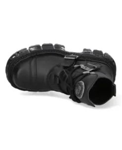 Online New Rock -Tank007-Cv3