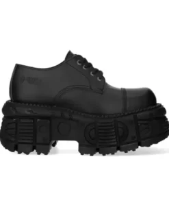 New Rock -Tankii003-V2