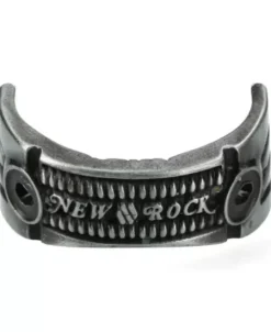 Best New Rock -TA-9036-PV-1