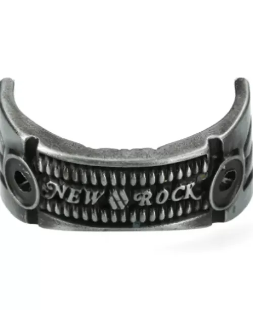 Best New Rock -TA-9036-PV-1