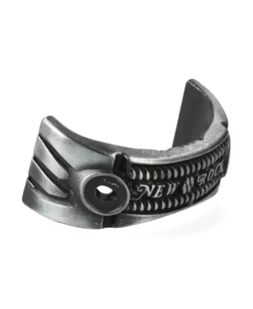 Best New Rock -TA-9036-PV-1