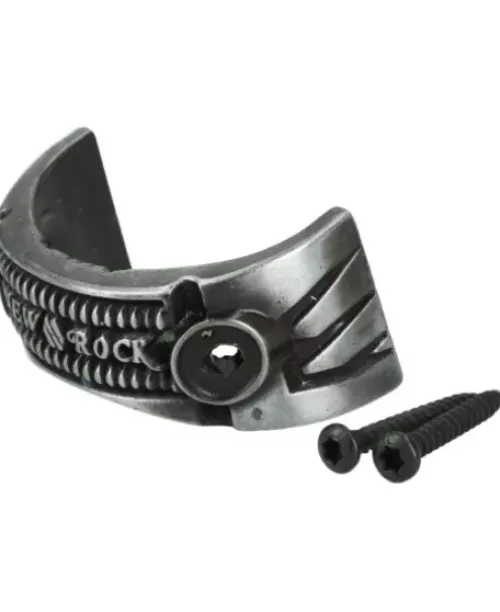 Best New Rock -TA-9036-PV-1