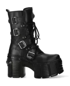 Outlet New Rock -T005-C3