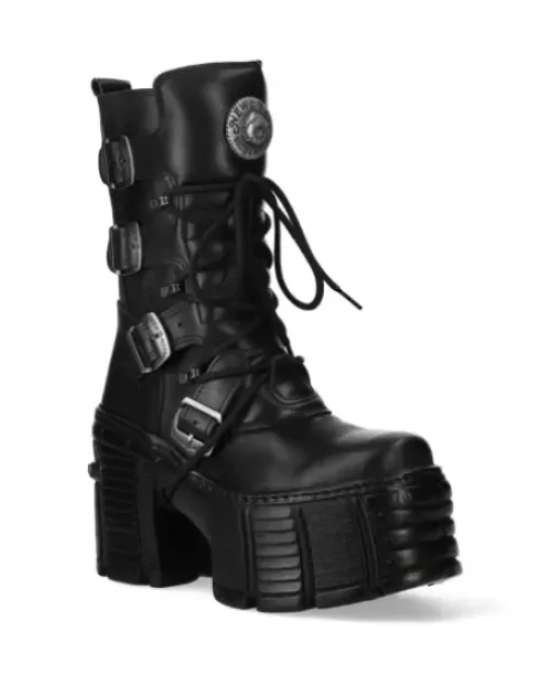 Outlet New Rock -T005-C3