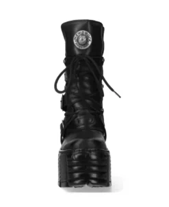 Outlet New Rock -T005-C3