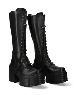 Hot New Rock -T002-C2