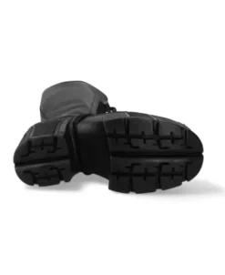Hot New Rock -T002-C2