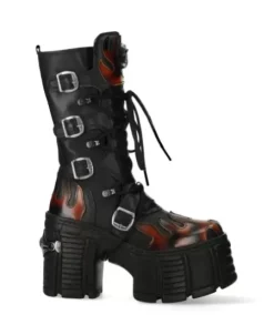 New New Rock -T543-C1