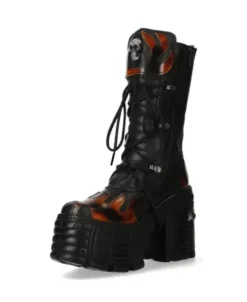 New New Rock -T543-C1