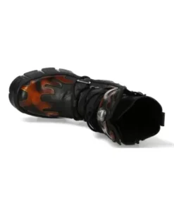 New New Rock -T543-C1