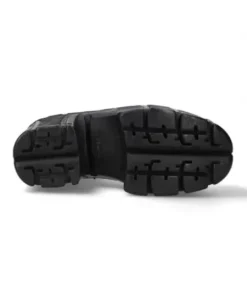 Best New Rock -T003-C2