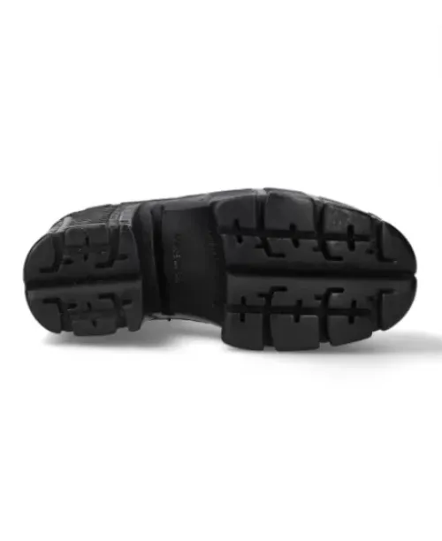 Best New Rock -T003-C2
