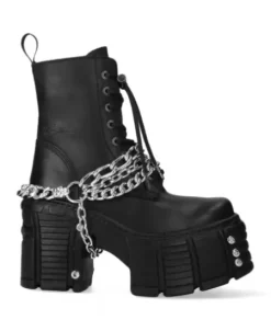New New Rock -T001Cad-C1