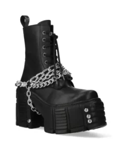 New New Rock -T001Cad-C1