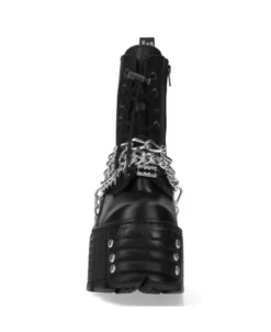 New New Rock -T001Cad-C1