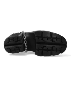 New New Rock -T001Cad-C1