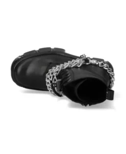 New New Rock -T001Cad-C1