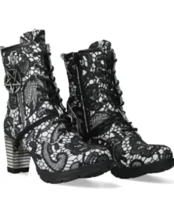 Hot New Rock -TR097-C4