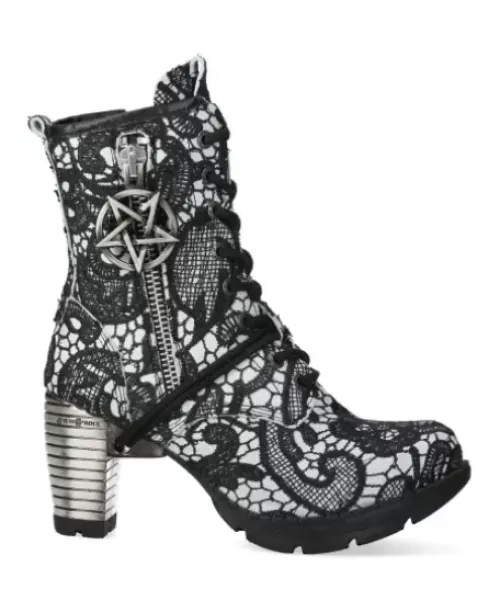 Hot New Rock -TR097-C4