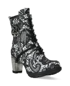 Hot New Rock -TR097-C4