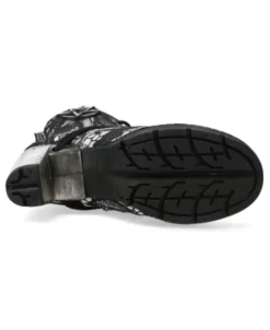 Hot New Rock -TR097-C4