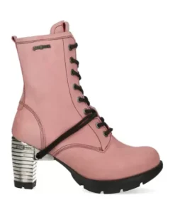 Best New Rock -TR001-C105