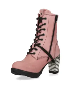 Best New Rock -TR001-C105