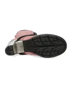 Best New Rock -TR001-C105