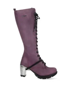 Outlet New Rock -TR005-C7