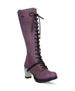 Outlet New Rock -TR005-C7