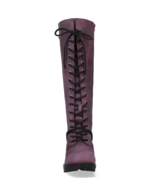 Outlet New Rock -TR005-C7