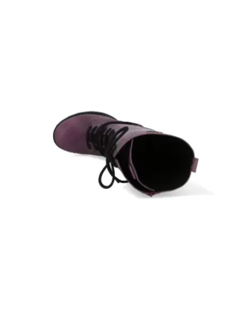 Outlet New Rock -TR005-C7
