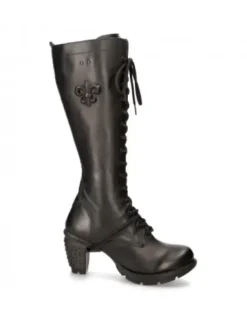 Outlet New Rock -TR145-C2