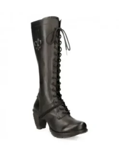 Outlet New Rock -TR145-C2