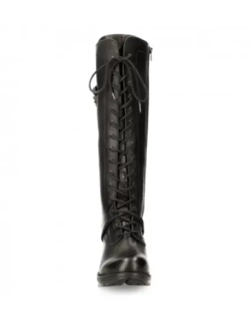 Outlet New Rock -TR145-C2