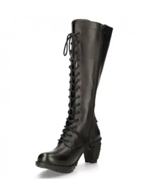 Outlet New Rock -TR145-C2