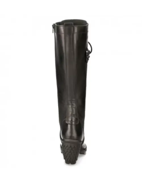 Outlet New Rock -TR145-C2