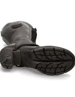 Outlet New Rock -TR145-C2